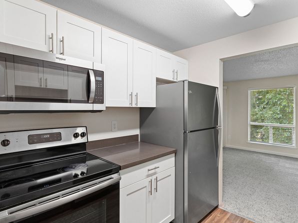 2580 S Meridian #84D
