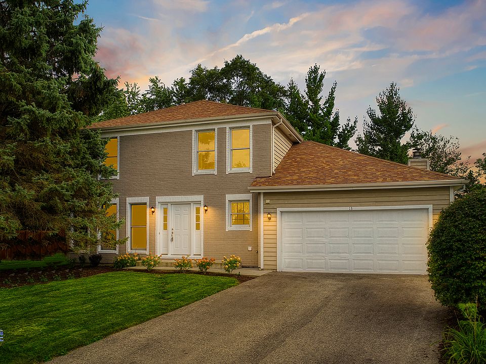 1st image of 13 Crows Nest Ct