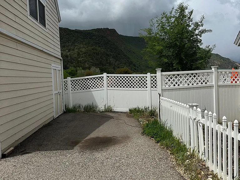 4255 Fanning Pl — Photo 9