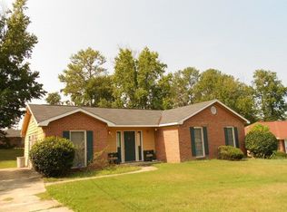 4914 Surf St, Columbus, GA 31907