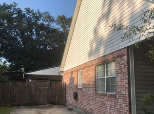 1420 E Village Pkwy, Gautier, MS 39553