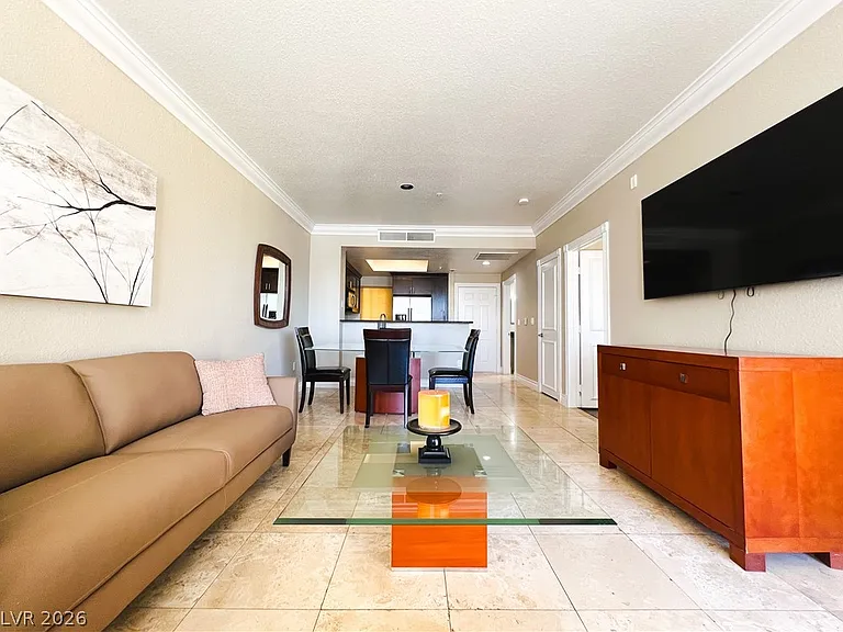 270 E Flamingo Rd #222 — Photo 23