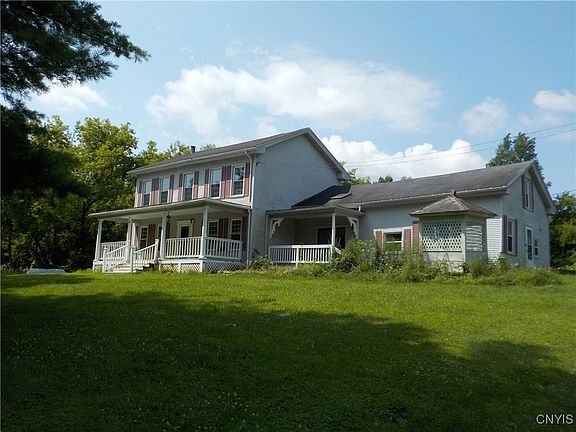 2nd image of 5617 Valley Dr