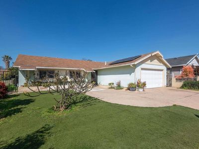 1046 Madden Ave, San Diego, CA, 92154