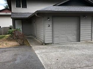 14100 NE 10th St APT B, Vancouver, WA