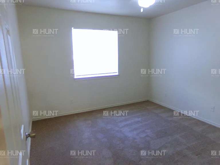 3400 S Brahma Blvd #16D — Photo 8