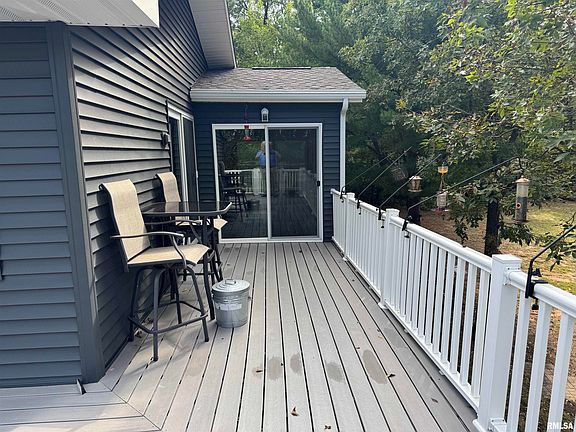 4th image of 25755 N County Road 2570 Rd E