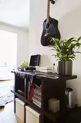 Rented by Citi Habitats | media 12