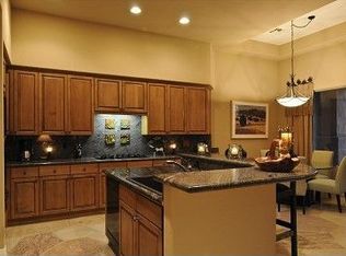 6425 E Crested Saguaro Ln, Scottsdale, AZ 85266