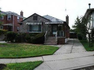 20915 28th Rd, Flushing, NY 11360