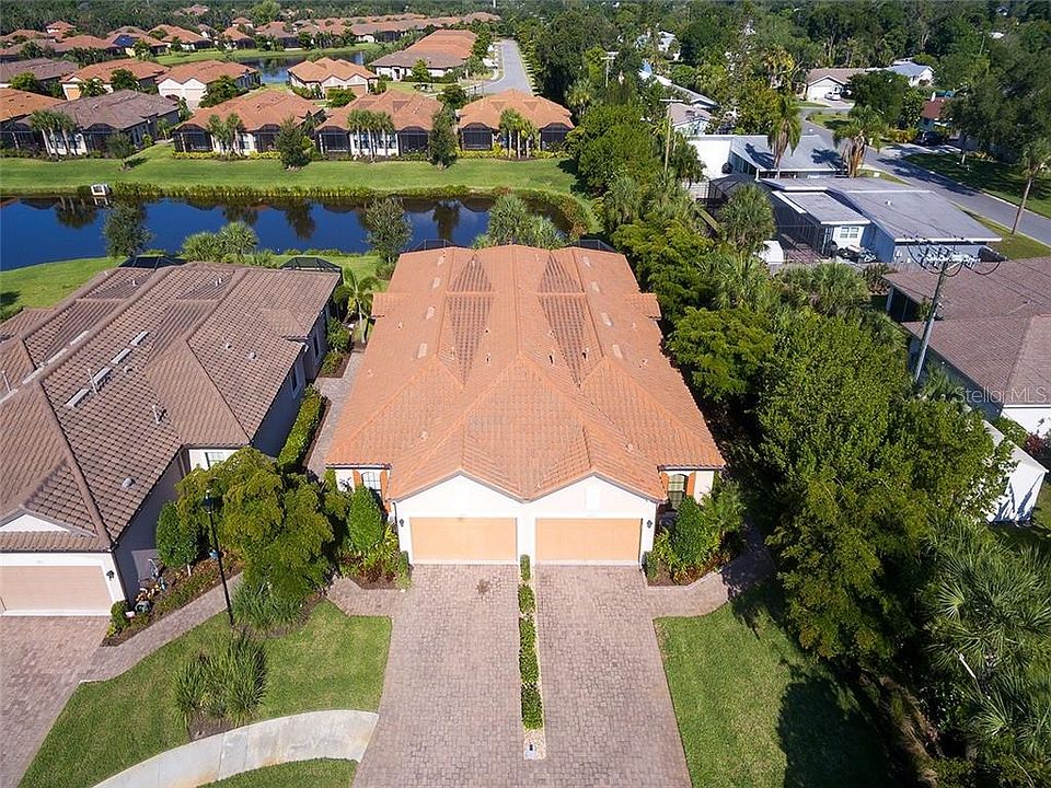 1st image of 5803 Cavano Dr