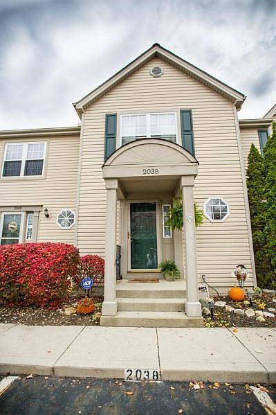 1st image of 2038 Burbridge Ln
