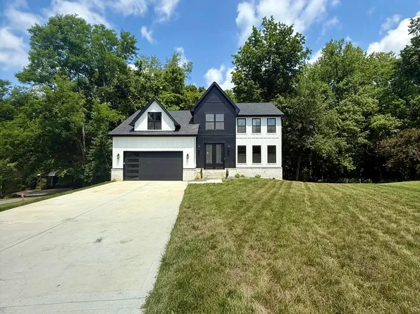 118 Oreda Dr, Richmond, KY 40475