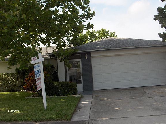 2nd image of 8370 125th Pl