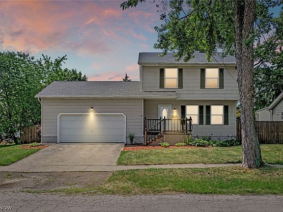 4th image of 626 Arcadia Ave