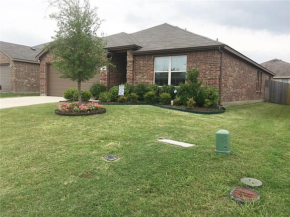 2nd image of 1419 Reiger Dr