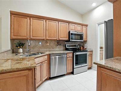 12629 Glen Hollow DR, Bonita Springs, FL, 34135