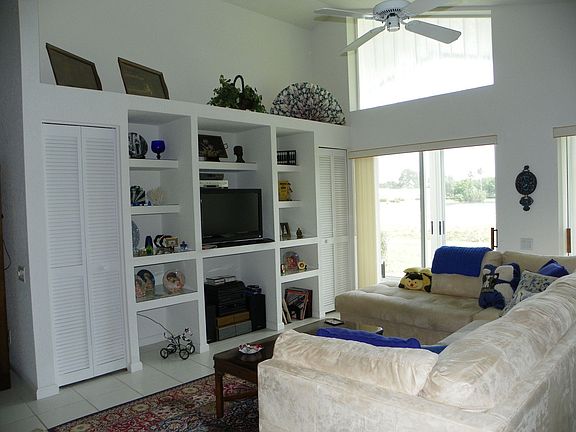 4th image of 6069 Bay Isles Dr