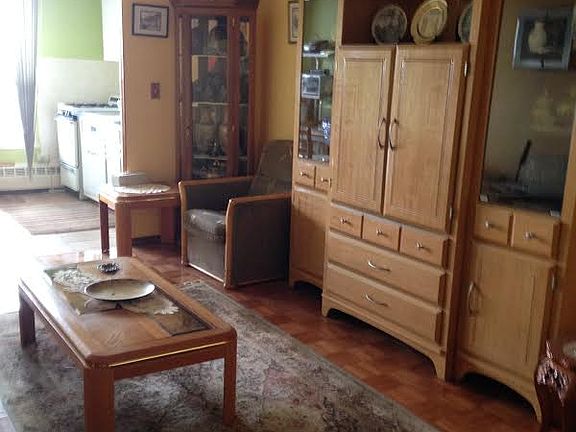 3rd image of 97-10 62nd Dr APT 14N