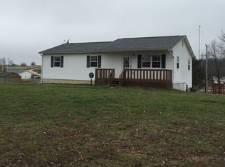 27215 Highway Aa, Laquey, MO 65534
