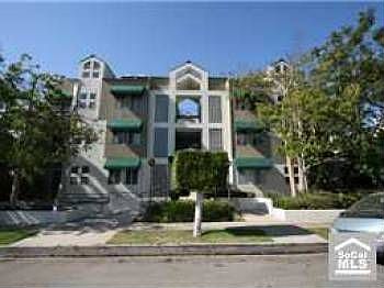 1st image of 1739 E Broadway APT 14