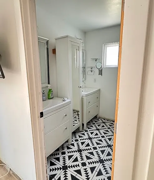 4270 Rous St — Photo 7
