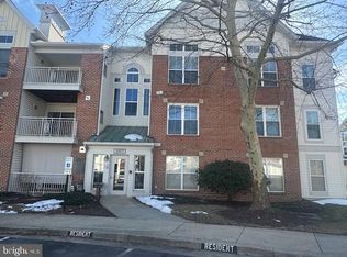 3557 Floating Leaf Ln APT F101, Laurel, MD 20724
