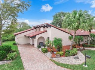 8196 Pine Cir #1, Tamarac, FL 33321