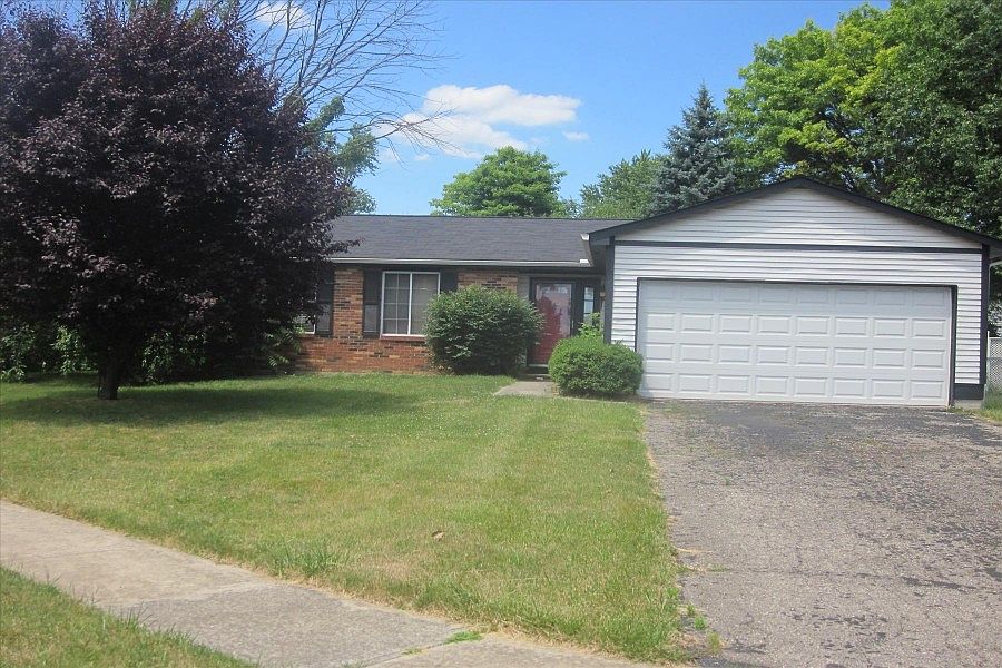 1st image of 7266 Doverwood Ct
