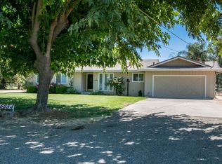 6054 Snedigar Rd, Oakdale, CA 95361