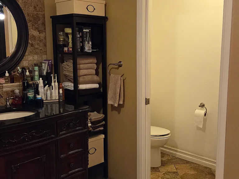 Rockway Dr — Photo 23