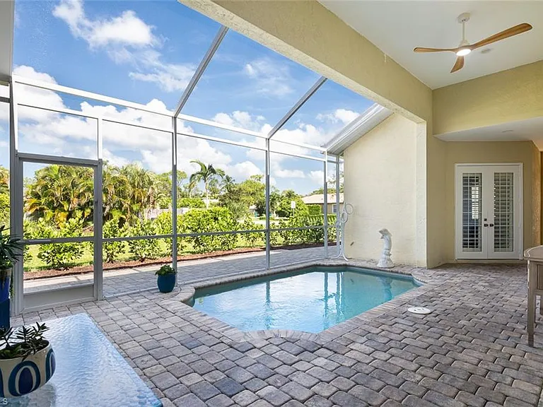 3308 Duchess Dr — Photo 19