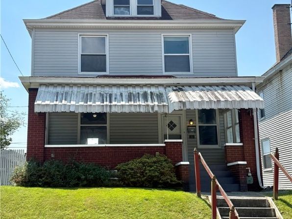 181 George St