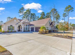 2815 McLeod Ln, Myrtle Beach, SC 29588
