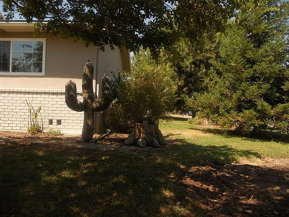 4th image of 2847 N Glenn Ave