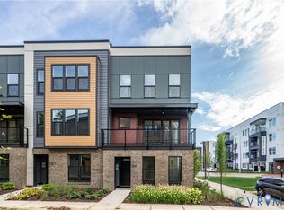 4436 Dominion Forest Cir, Glen Allen, VA 23060