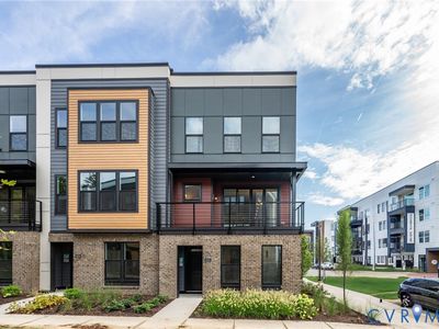 4436 Dominion Forest Cir, Glen Allen, VA, 23060