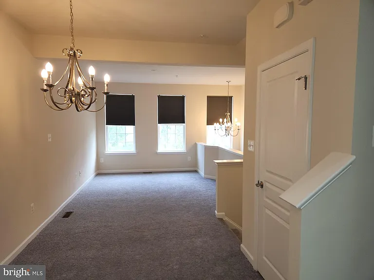 23074 Foxglove Way — Photo 17