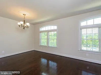 44363 Foxthom Ter — Photo 11