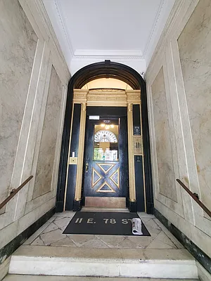 noonさま　専門 Daytonian in Manhattan: The John Wanamaker Jr. House - 11