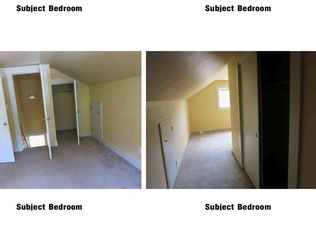 2330 NE 92nd Ave, Portland, OR 97220