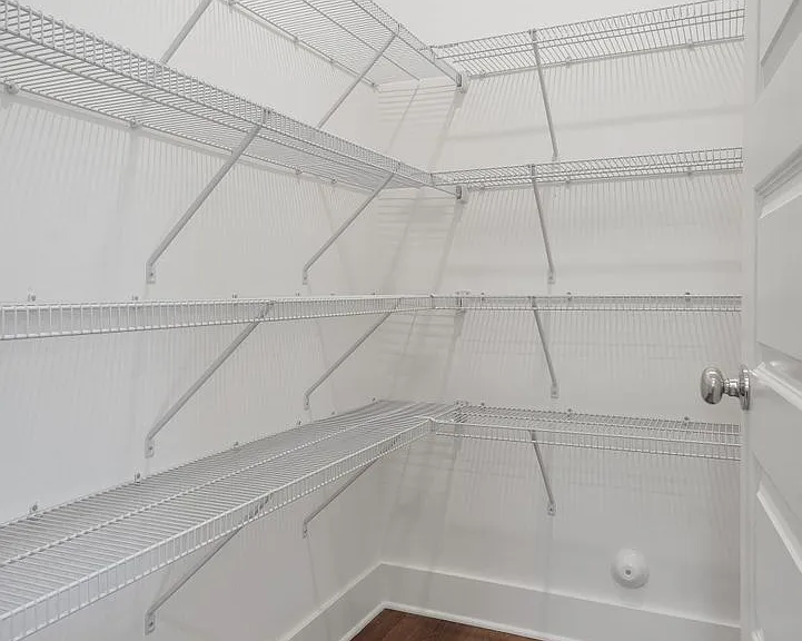 236 Huntley Knoll Pl — Photo 13