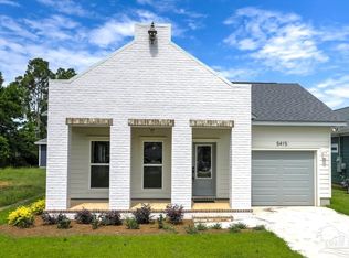 5415 Viking Rd, Perdido Key, FL 32507