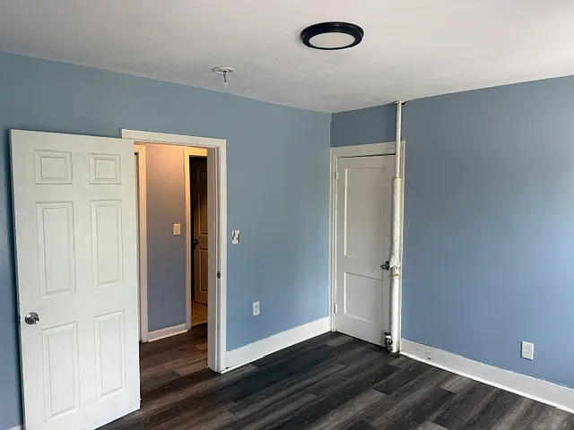 8 Primrose St #8 — Photo 8