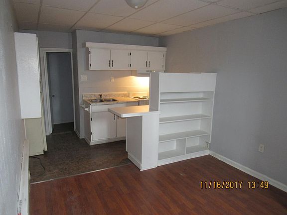 4th image of 506 E Minnesota St