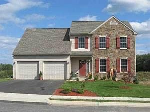 1st image of 8 Crosswinds Ave #U-0058