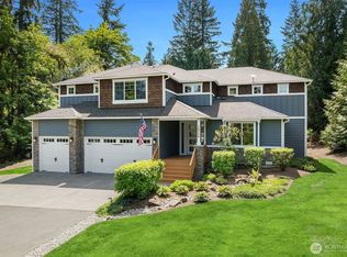 10724 206th St SE, Snohomish, WA 98296