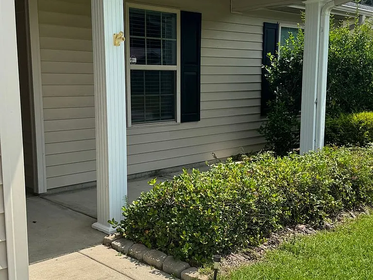 303 Tuscan Ct — Photo 3