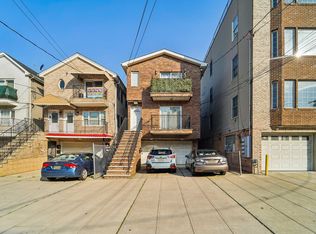 4711 Broadway #A1, Union City, NJ 07087