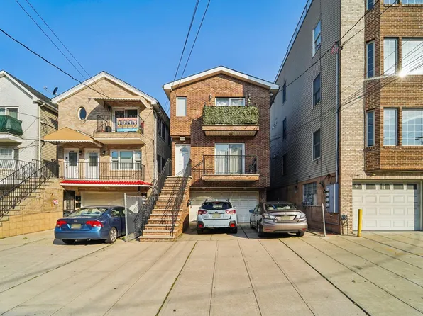 4711 Broadway #A1, Union City, NJ 07087